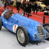 Rétromobile